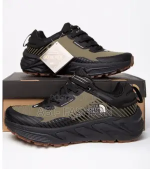 The North Face Thinsulate Gortex | New Arrival