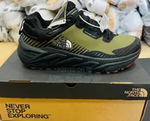 The North Face Thinsulate Gortex | New Arrival