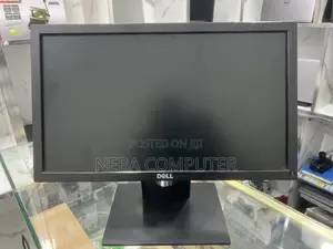 Desktop Computer Dell Optiplex 3040 8GB Intel Core i5 HDD 1T