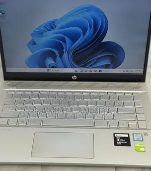 New Laptop Lenovo ThinkBook 13s Gen 2 16GB Intel Core i7 SSD 512GB