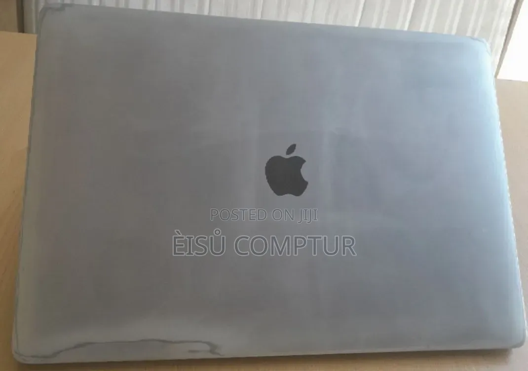 New Laptop Apple MacBook 2016 16GB Intel Core i7 SSD 512GB