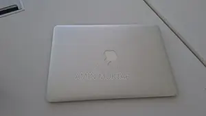 Laptop Apple MacBook 2016 8GB Intel Core i5 SSD 128GB