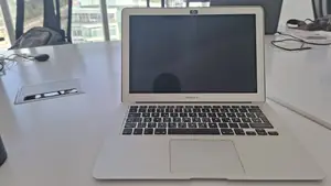 Laptop Apple MacBook 2016 8GB Intel Core i5 SSD 128GB