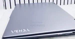 New Laptop Lenovo Yoga 7i 16GB AMD Ryzen 7 SSD 512GB