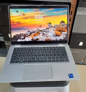 Laptop Dell 16GB Intel Core i7 SSD 512GB