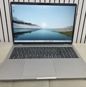 New Laptop Dell Inspiron 16 Plus 7610 16GB Intel Core Ultra 7 SSD 512GB