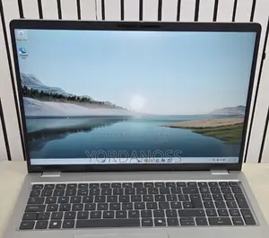 New Laptop Dell Inspiron 16 Plus 7610 16GB Intel Core Ultra 7 SSD 512GB