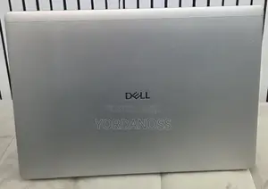 New Laptop Dell Inspiron 16 Plus 7610 16GB Intel Core Ultra 7 SSD 512GB