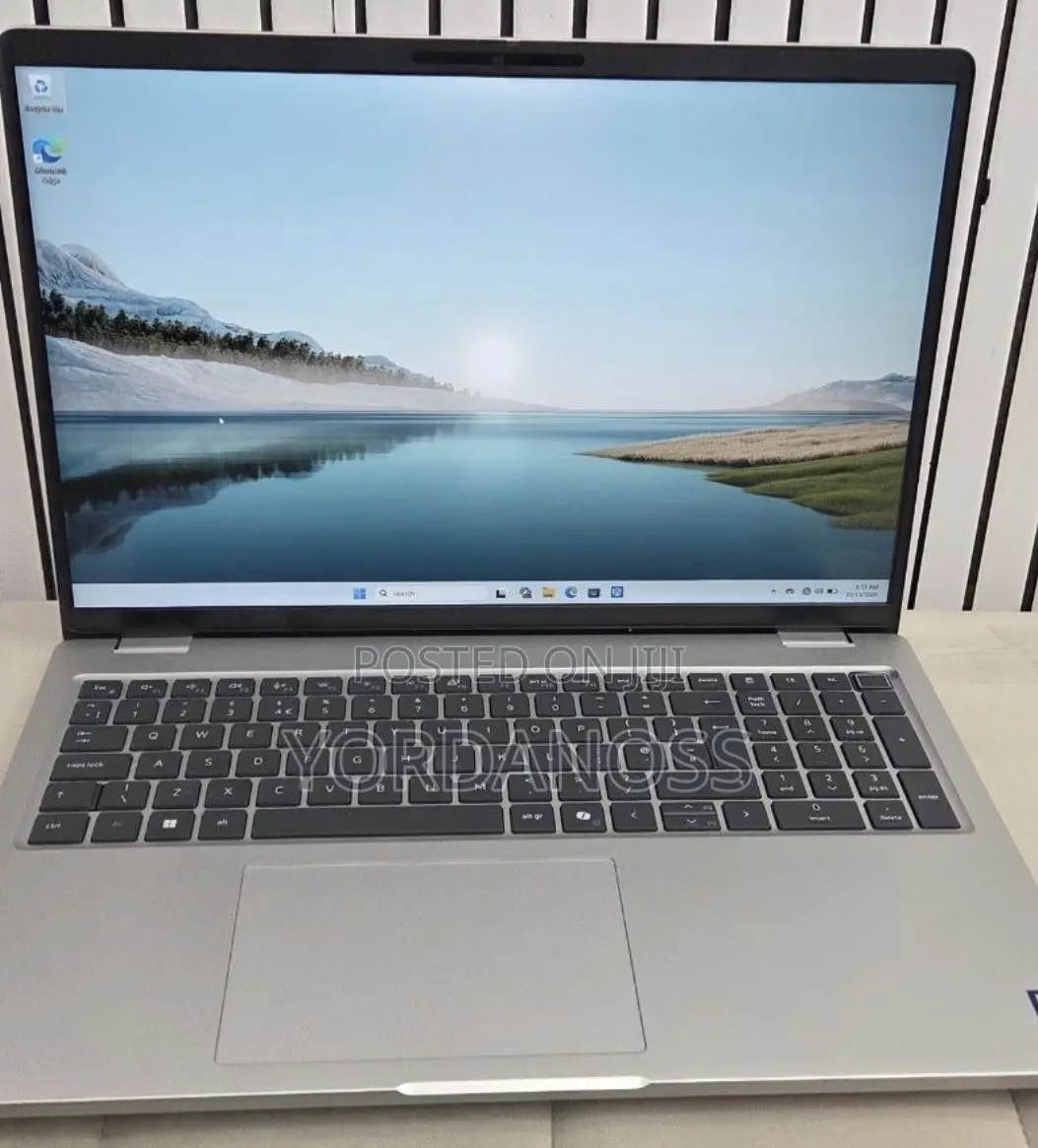 New Laptop Dell Inspiron 16 Plus 7610 16GB Intel Core Ultra 7 SSD 512GB