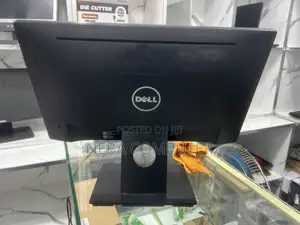 Desktop Computer Dell OptiPlex 3070 8GB Intel Core i5 HDD 1T