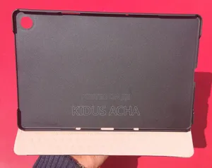 Samsung Tab A9+ Cover