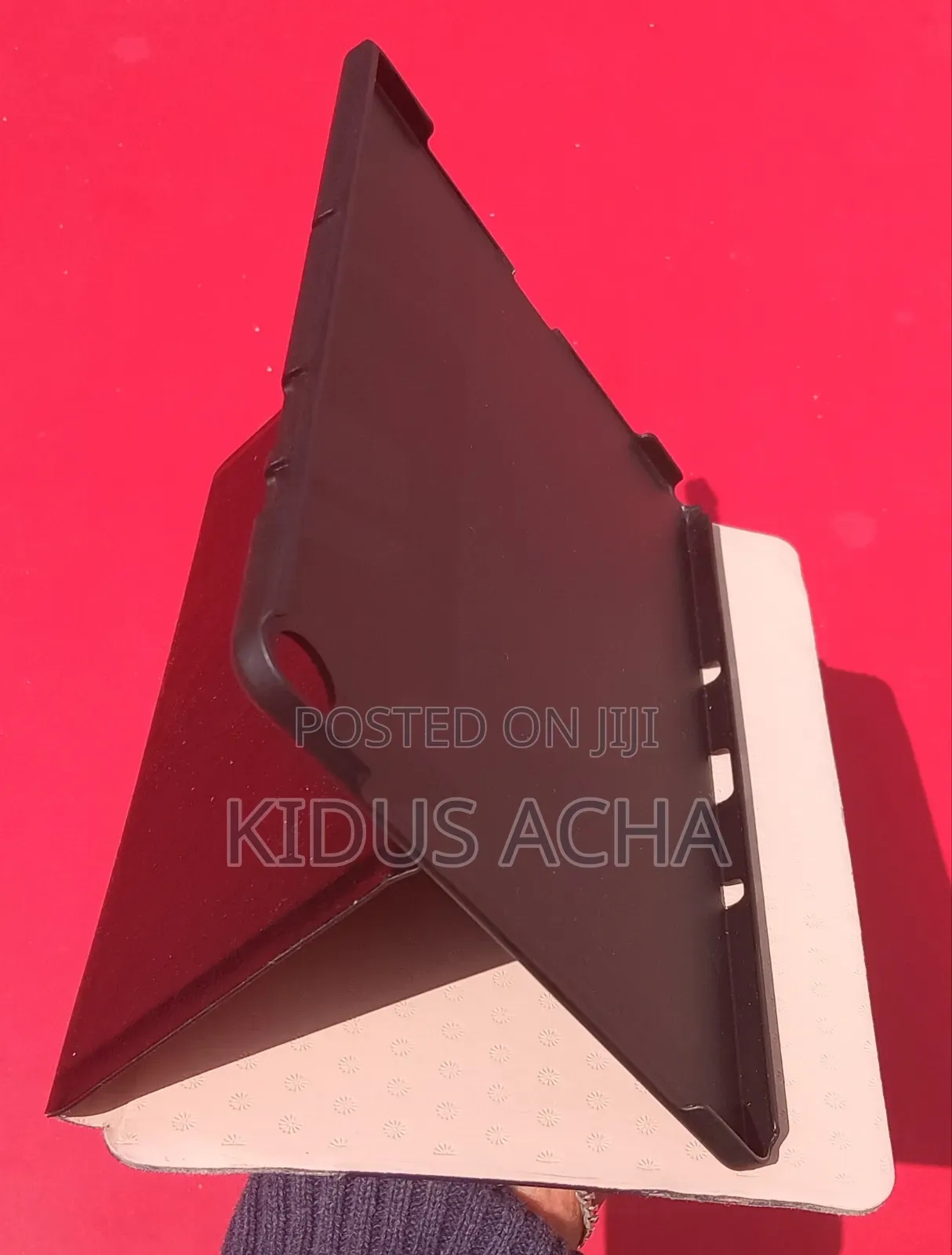 Samsung Tab A9+ Cover