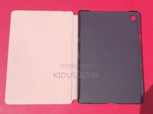 Samsung Tab A9+ Cover