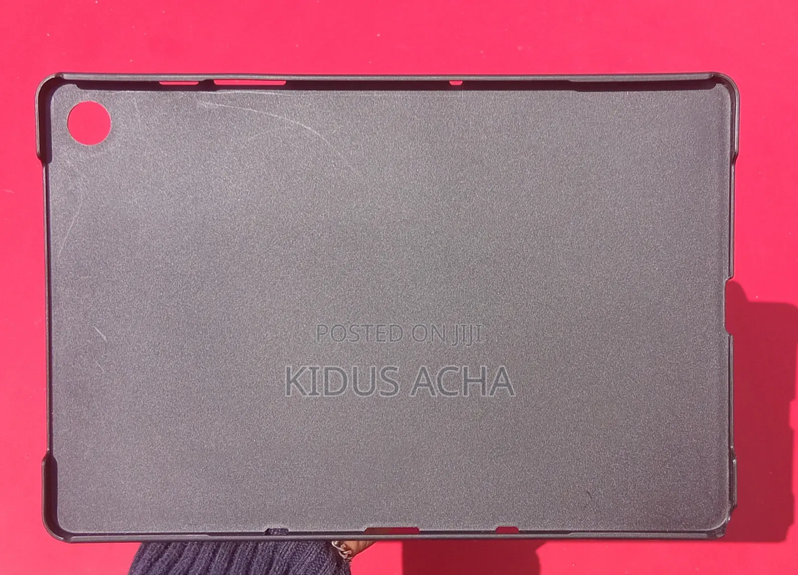 Samsung Tab A9+ Cover