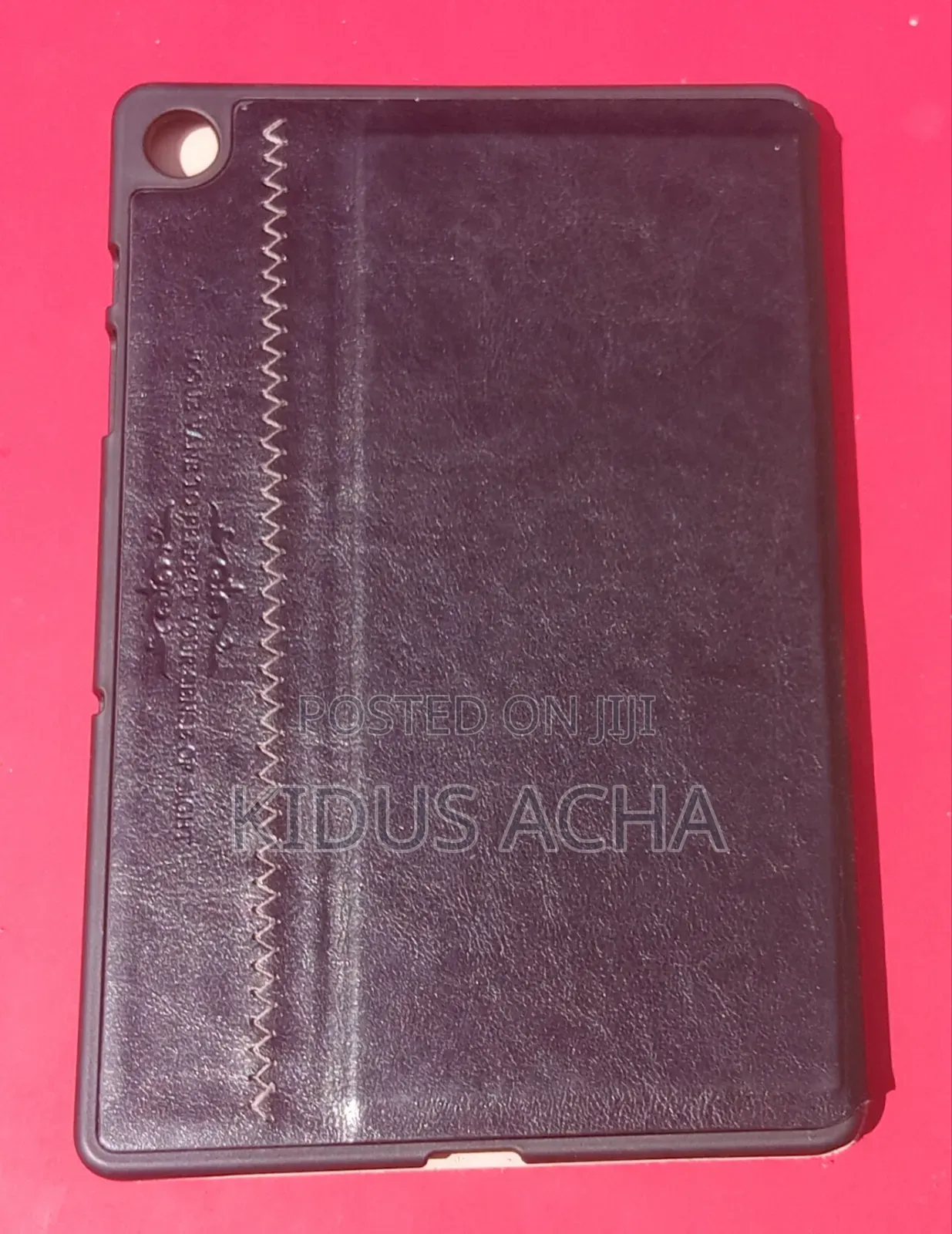 Samsung Tab A9+ Cover
