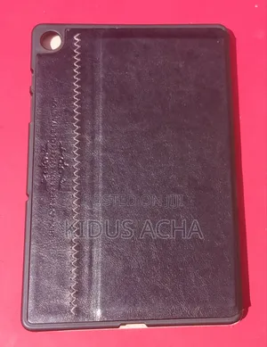 Samsung Tab A9+ Cover