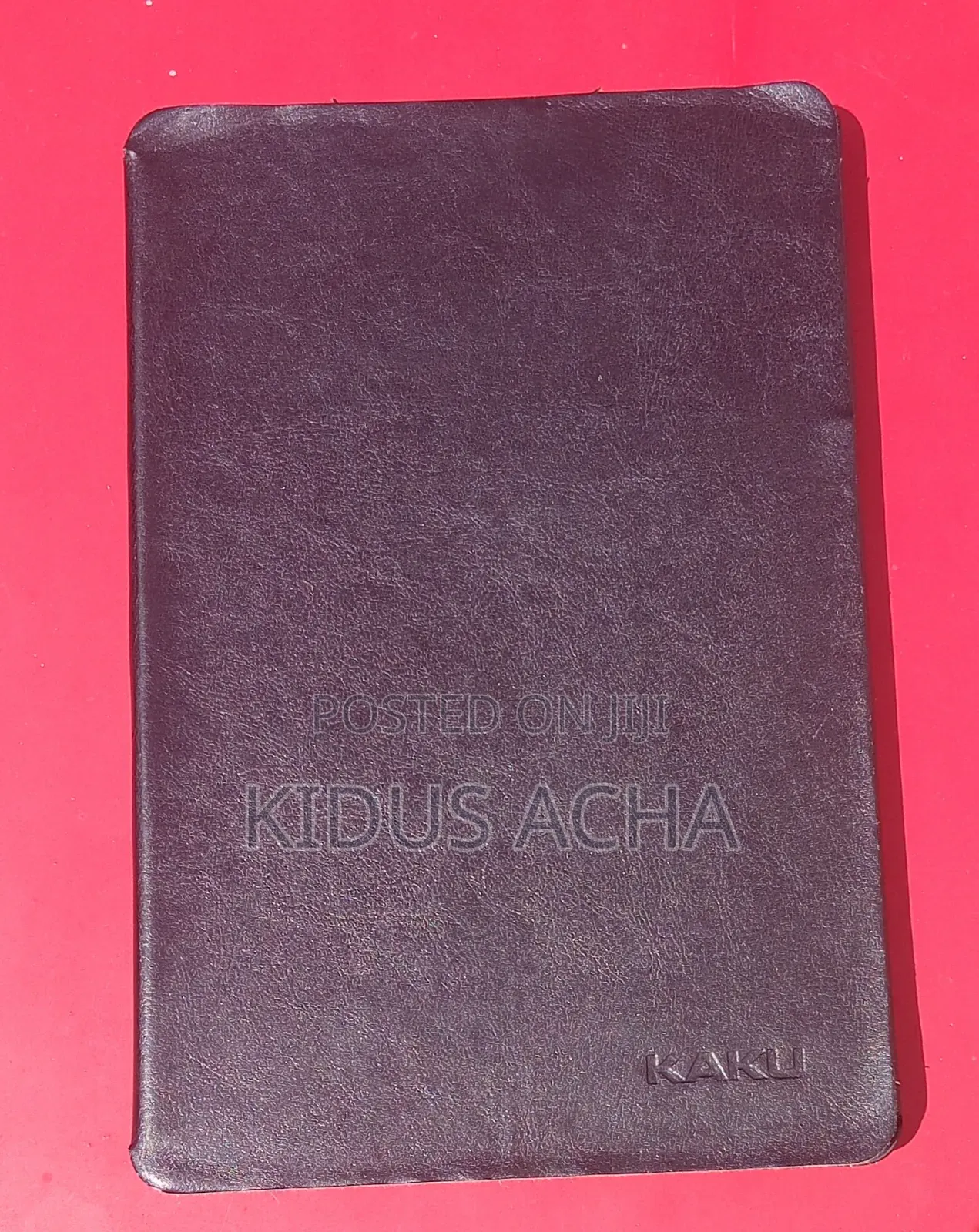 Samsung Tab A9+ Cover