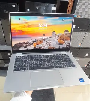 Laptop Dell 16GB Intel Core i7 SSD 512GB
