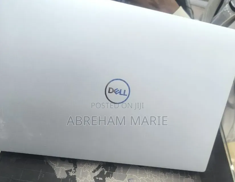 New Laptop Dell XPS 15 32GB Intel Core Ultra 9 SSD 1T