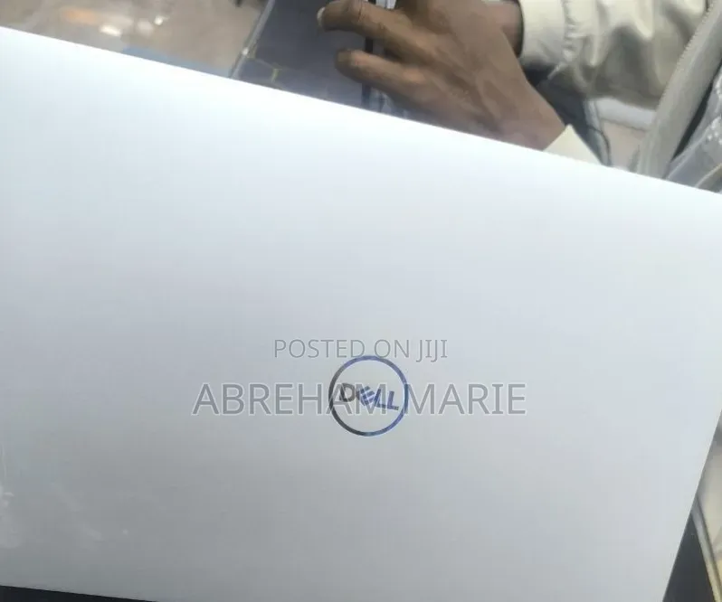 New Laptop Dell XPS 15 32GB Intel Core Ultra 9 SSD 1T