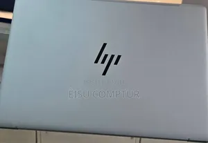 New Laptop HP Pavilion 15 16GB Intel Core i5 SSD 1T