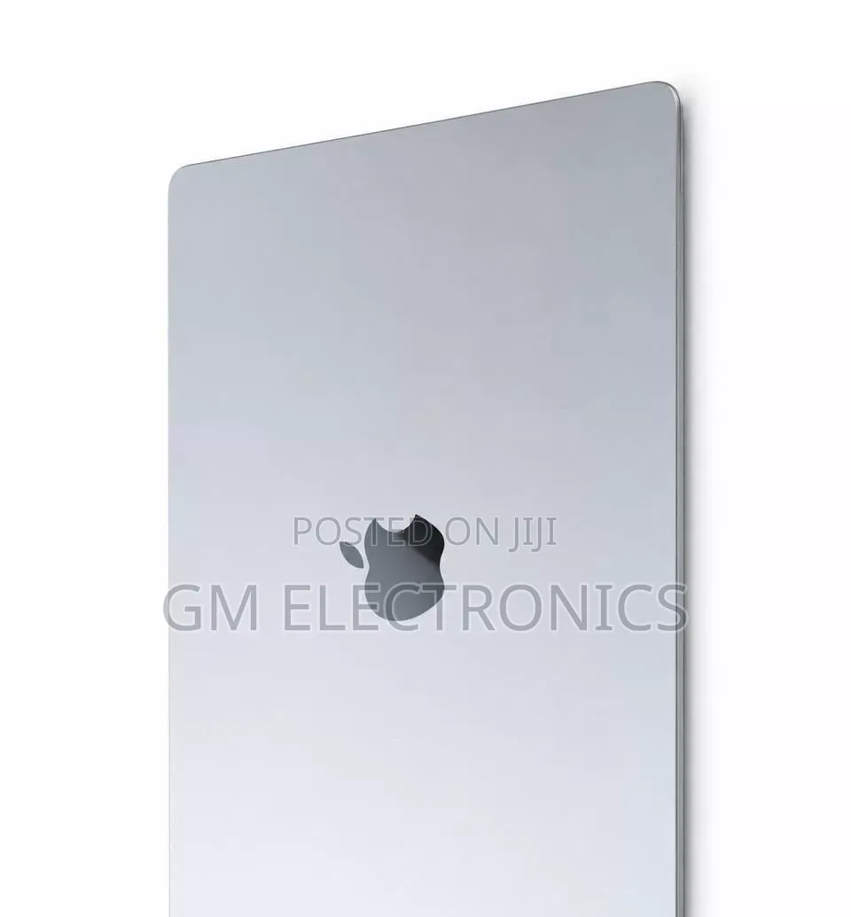 New Laptop Apple MacBook Air 2025 M4 16GB Apple M4 Max SSD 256GB