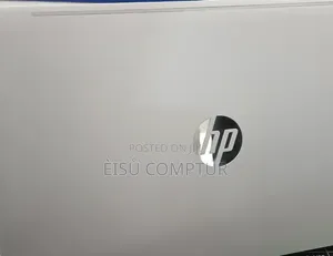 New Laptop HP Probook 11 EE G1 16GB Intel Core i7 SSD 512GB