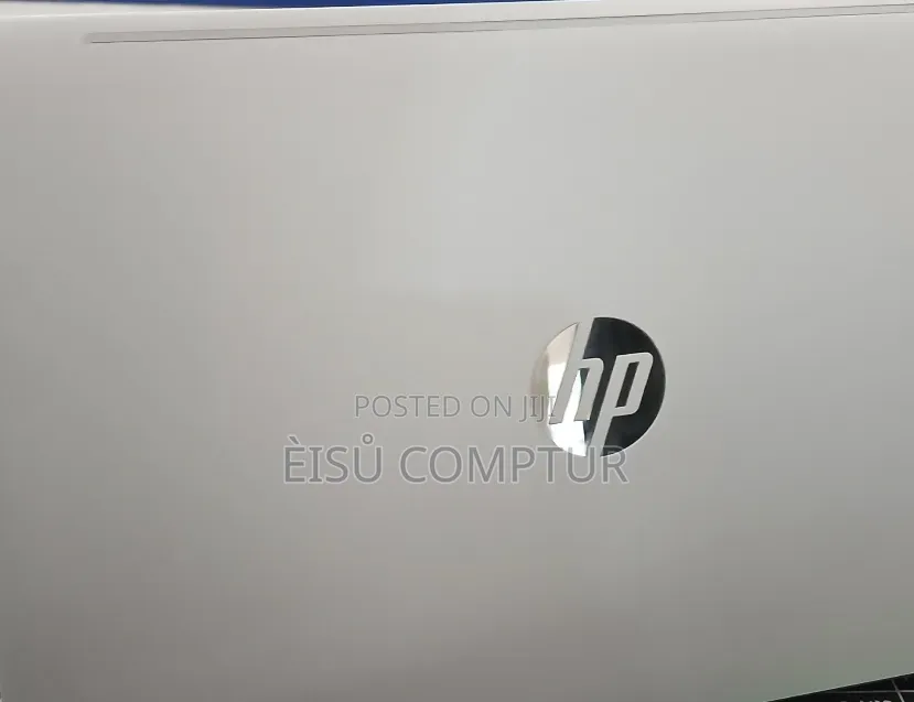 New Laptop HP Probook 11 EE G1 16GB Intel Core i7 SSD 512GB