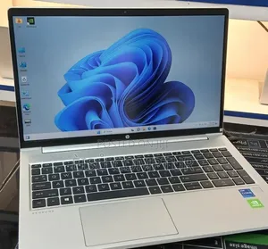 New Laptop HP Probook 11 EE G1 16GB Intel Core i7 SSD 512GB