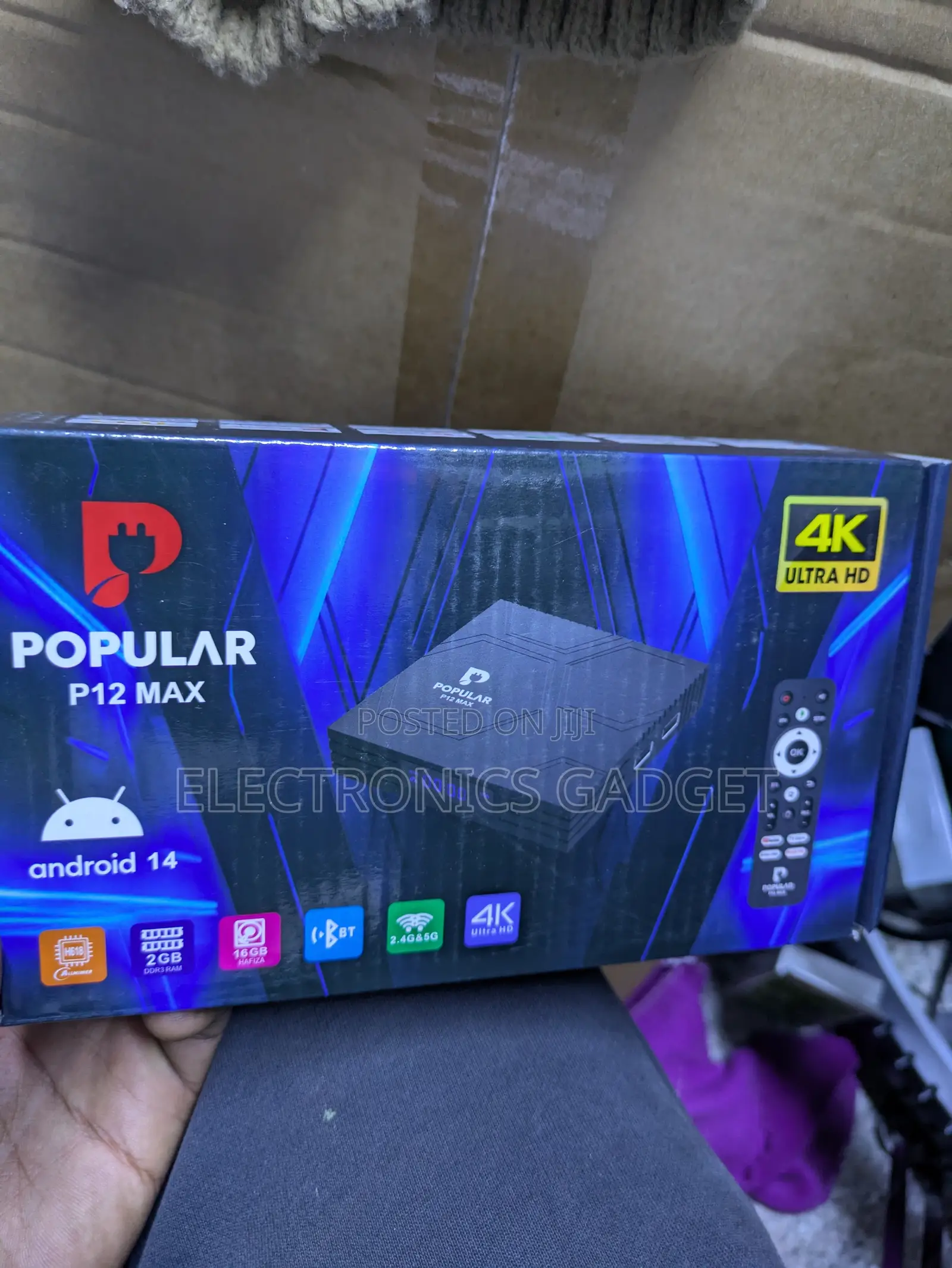 Popular UPS | Uninterruptible Power Supply