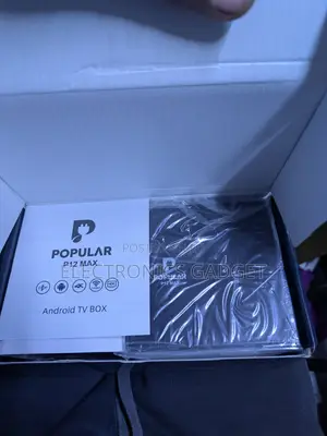 Popular UPS | Uninterruptible Power Supply