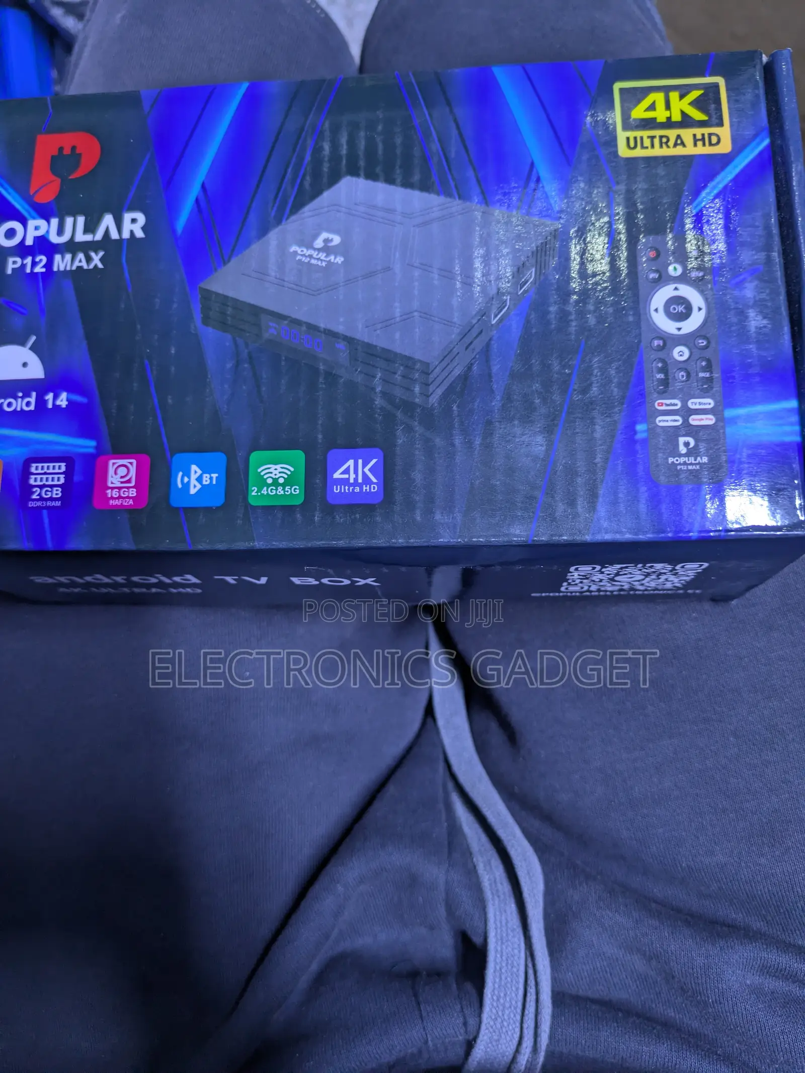 Popular UPS | Uninterruptible Power Supply