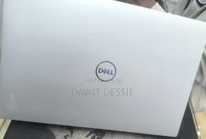 New Laptop Dell XPS 15 32GB Intel Core Ultra 9 SSD 1T