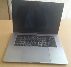 New Laptop Apple MacBook Pro 2016 16GB Intel Core i7 SSD 512GB