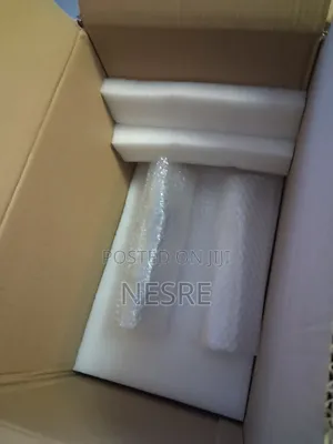 New/Packed Olympus CX 21 Microscope Available