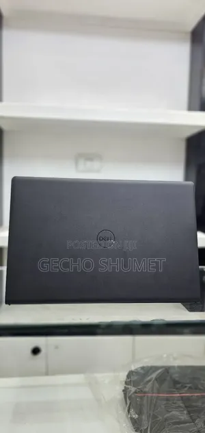 New Laptop Dell Inspiron 15 16GB Intel Core i7 SSD 512GB
