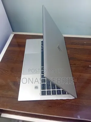 New Laptop HP EliteBook 1040 16GB Intel Core i7 SSD 512GB