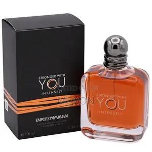 You Parfum