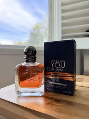 You Parfum