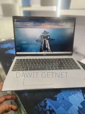 Laptop Dell Latitude 5310 16GB Intel Core i5 SSD 512GB