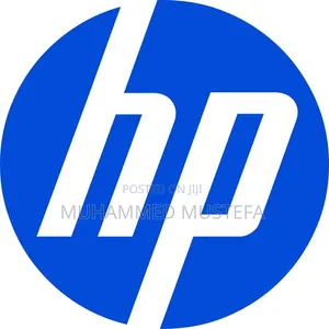 Laptop HP EliteBook 840 8GB Intel Core i5 SSD 512GB