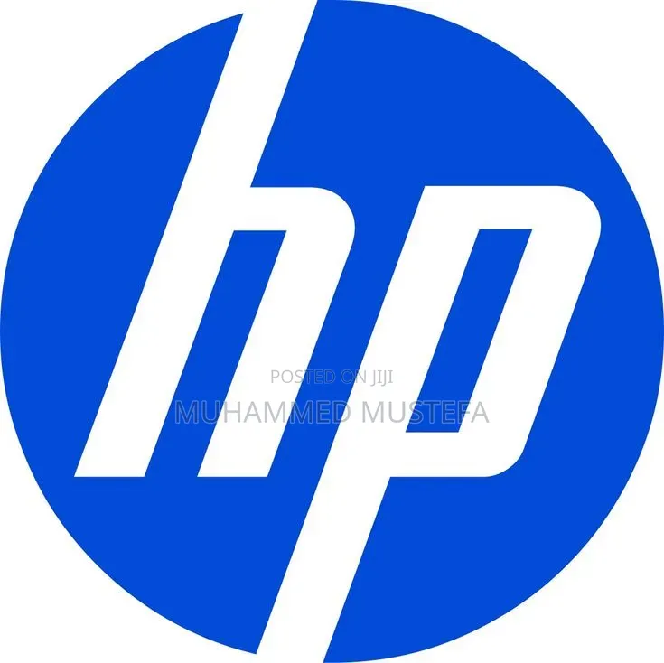 Laptop HP EliteBook 840 8GB Intel Core i5 SSD 512GB