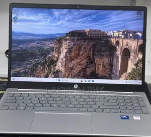 New Laptop HP Stream Notebook 16GB Intel Core 5 SSD 512GB