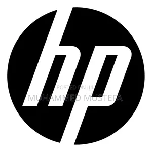 Laptop HP Victus 15 8GB Intel Core i5 SSD 512GB