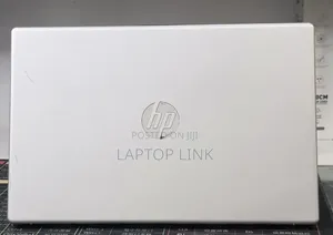 New Laptop HP Stream Notebook 16GB Intel Core 5 SSD 512GB
