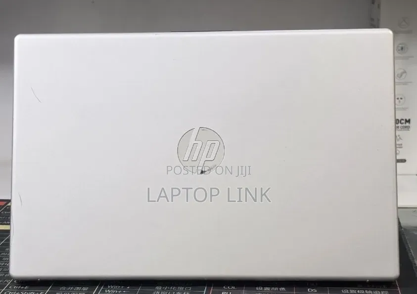 New Laptop HP Stream Notebook 16GB Intel Core 5 SSD 512GB