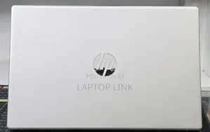 New Laptop HP Stream Notebook 16GB Intel Core 5 SSD 512GB