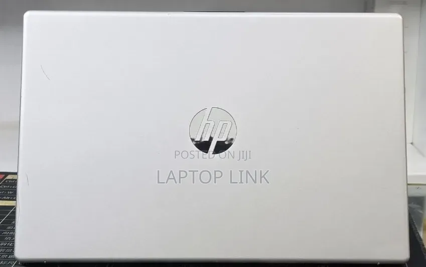 New Laptop HP Stream Notebook 16GB Intel Core 5 SSD 512GB