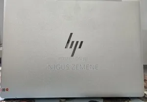 New Laptop HP Pavilion 14 16GB Intel Core i5 SSD 1T