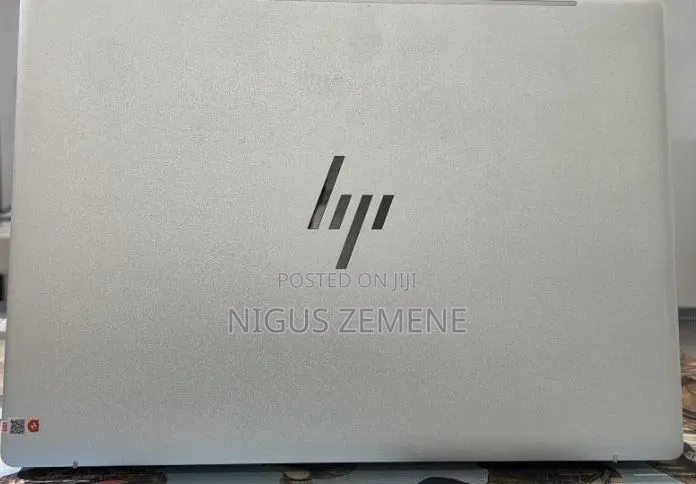 New Laptop HP Pavilion 14 16GB Intel Core i5 SSD 1T